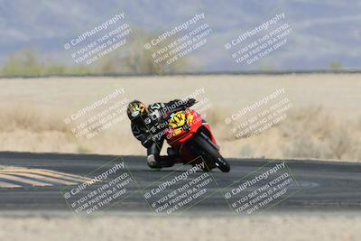 media/Apr-19-2025-CVMA (Sat) [[586b59ad56]]/Race 14-500-350 Supersport/